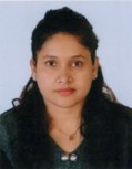 NIRMA Talk Series 10